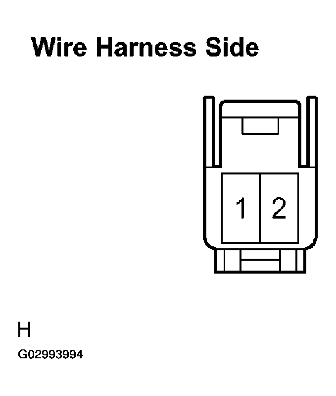 G02993994