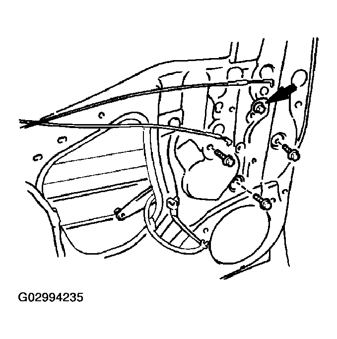 G02994235