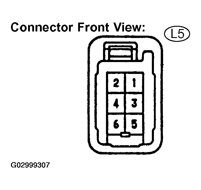 G02999307