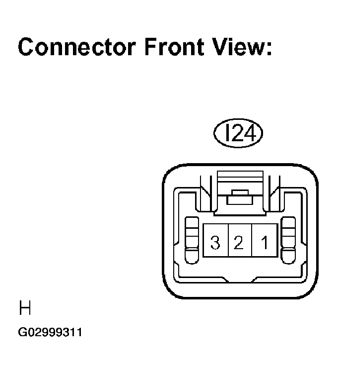 G02999311