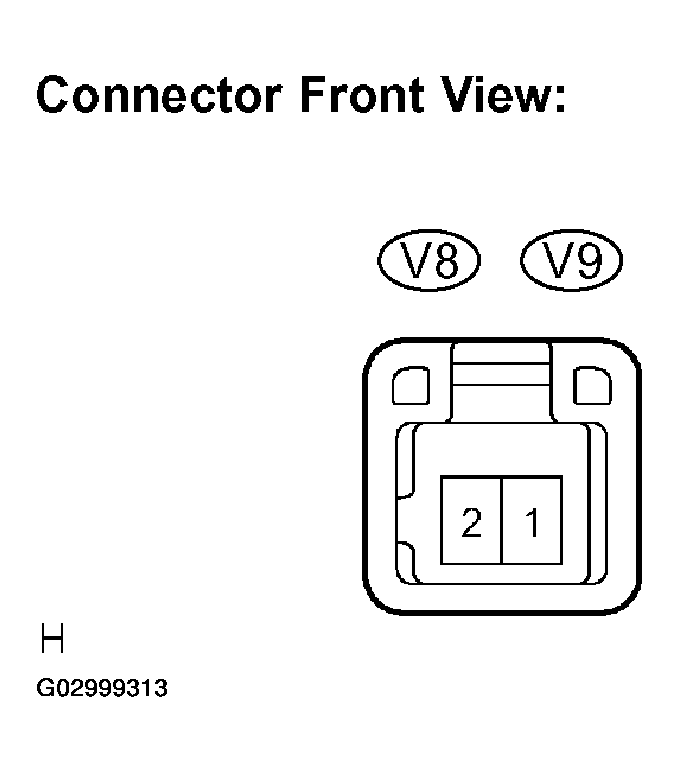 G02999313