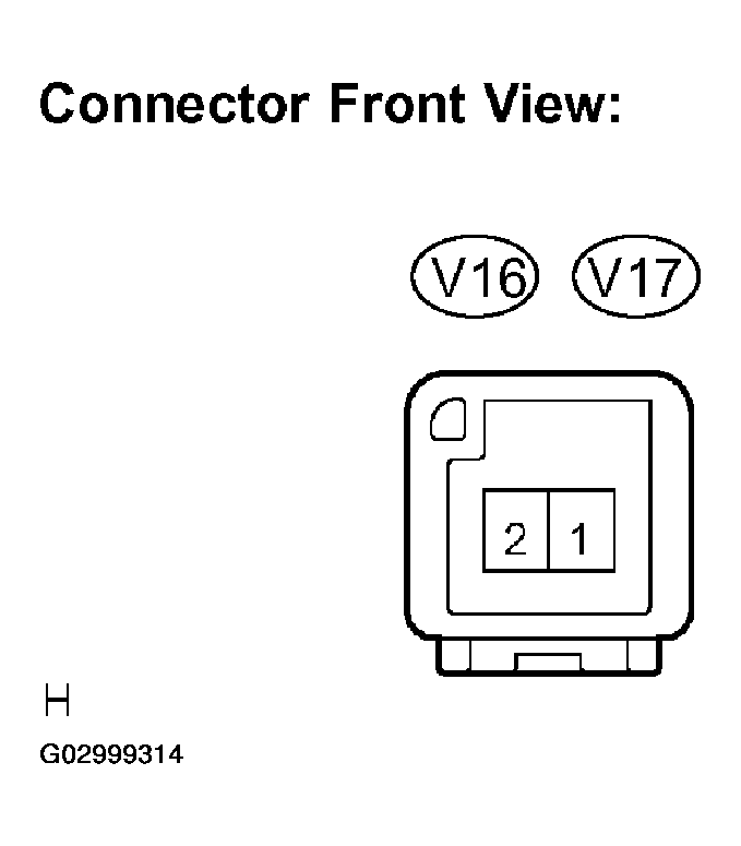 G02999314