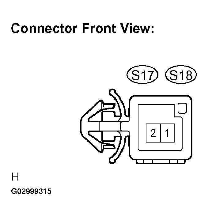 G02999315