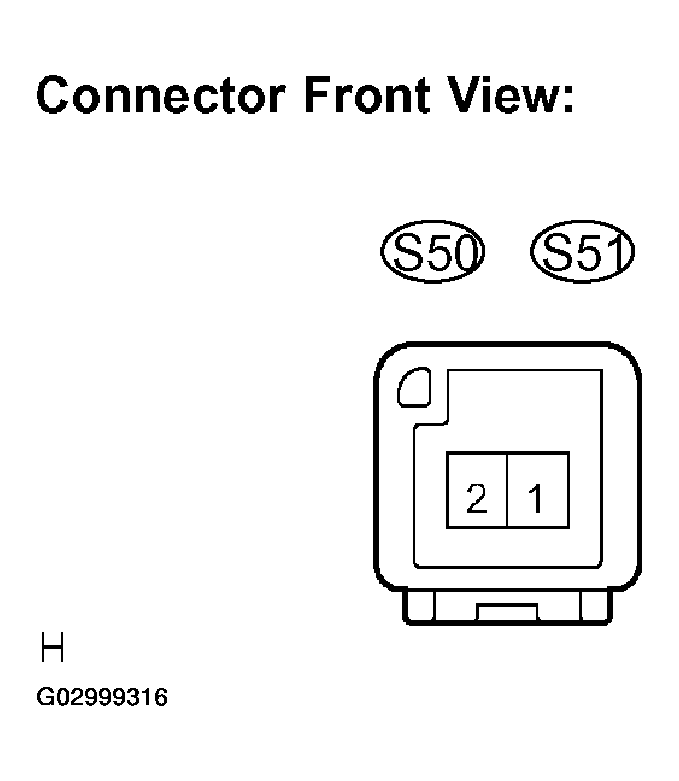 G02999316