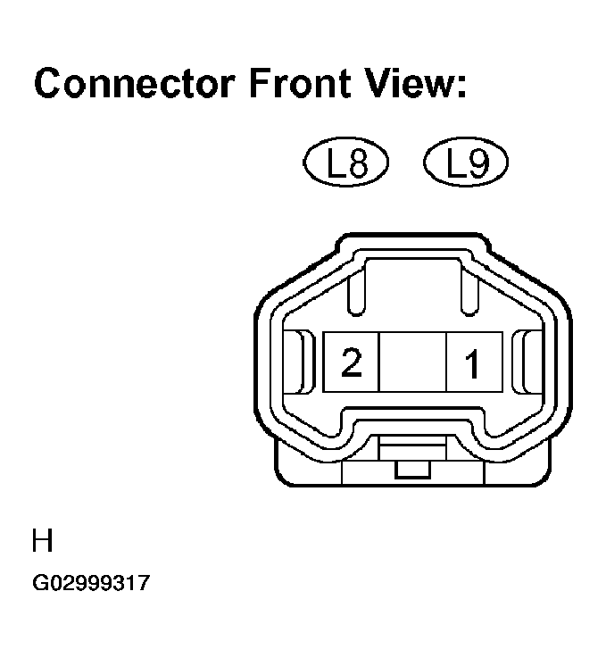 G02999317