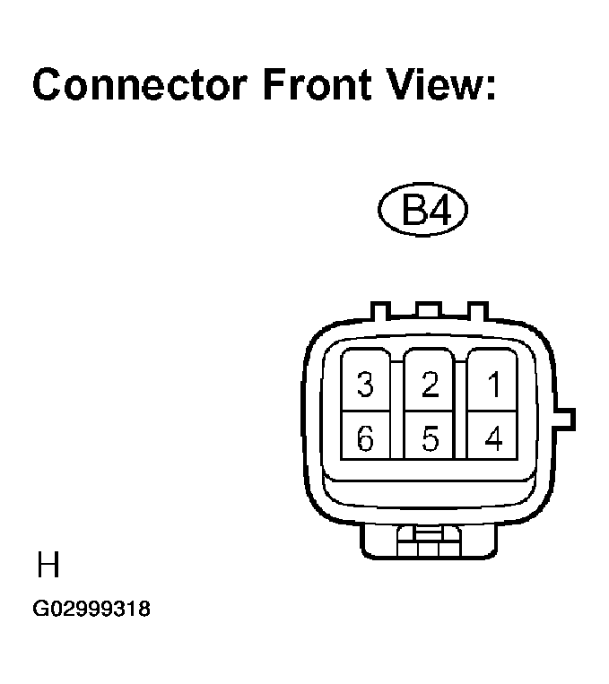 G02999318