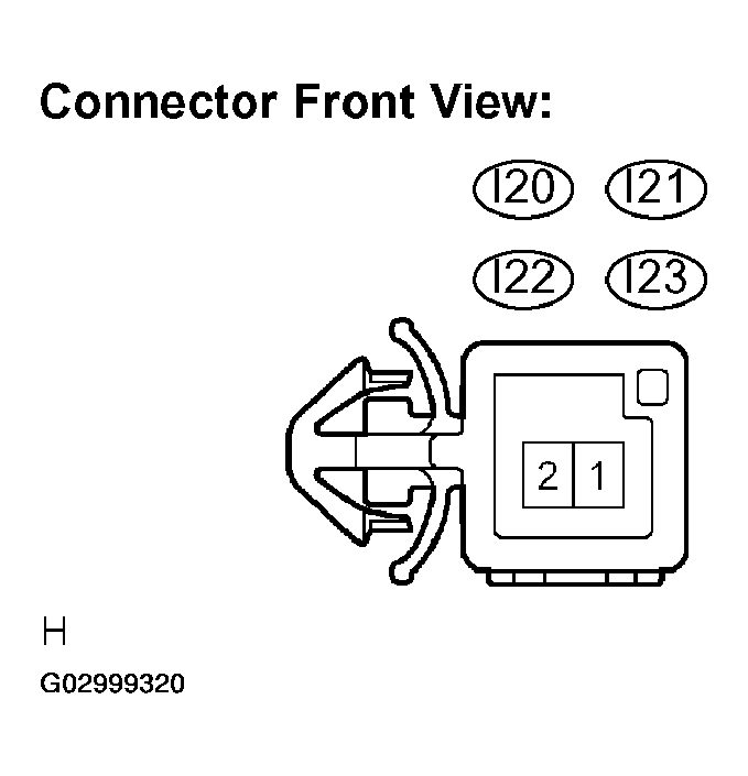 G02999320