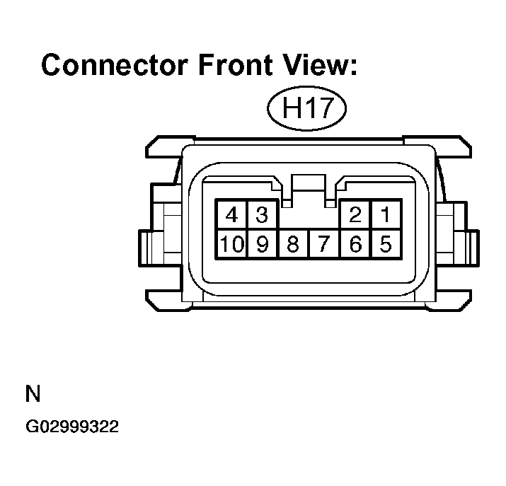 G02999322