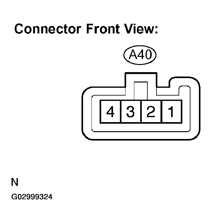 G02999324