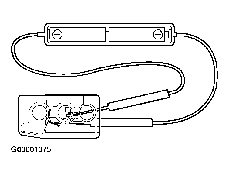 G03001375