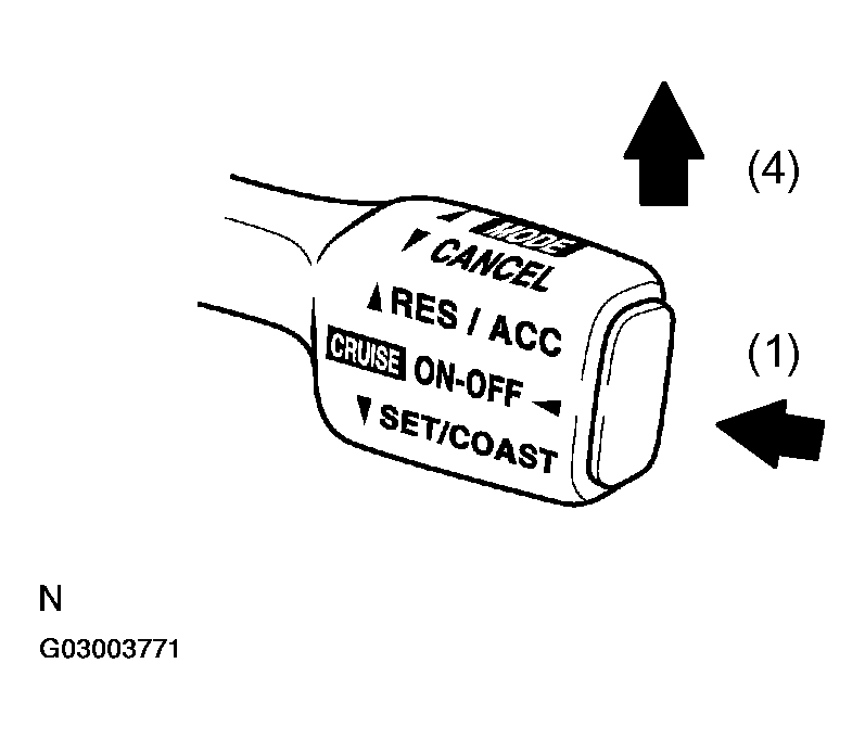 G03003771