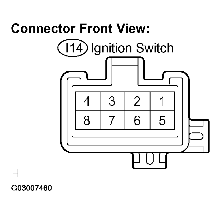 G03007460