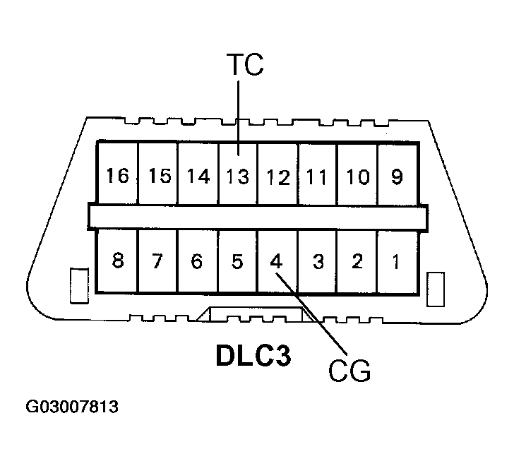 G03007813