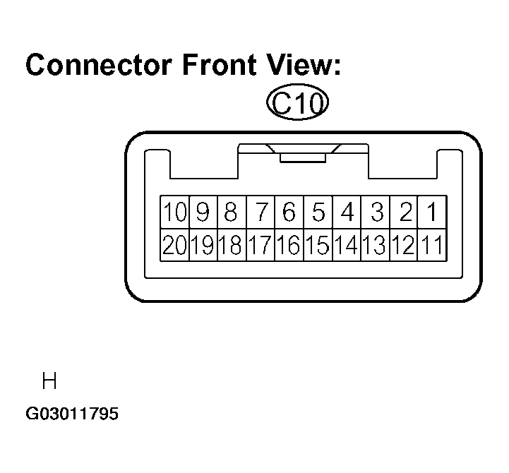 G03011795