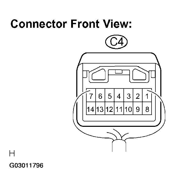 G03011796