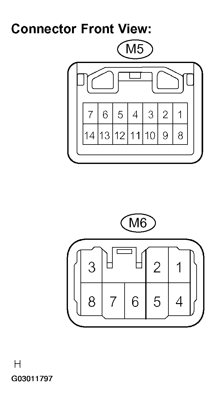 G03011797