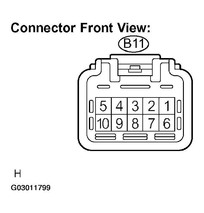G03011799