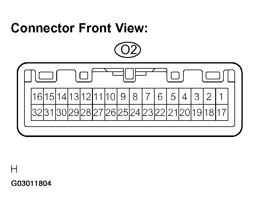 G03011804
