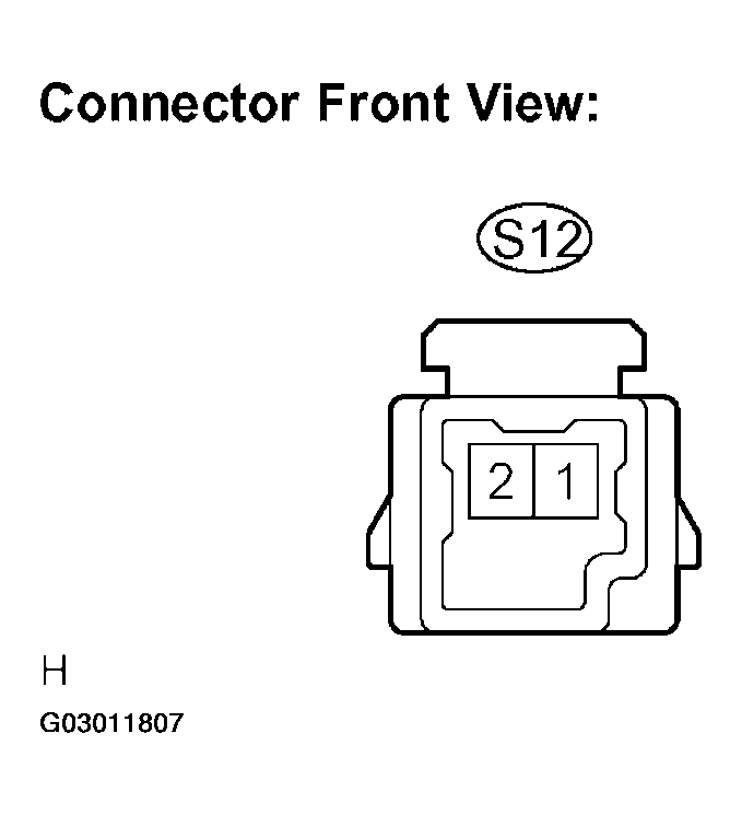G03011807