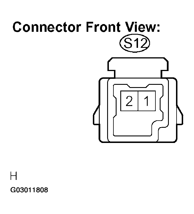 G03011808