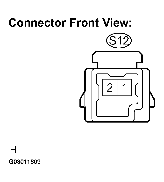 G03011809