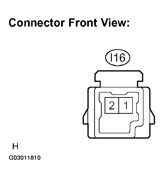 G03011810