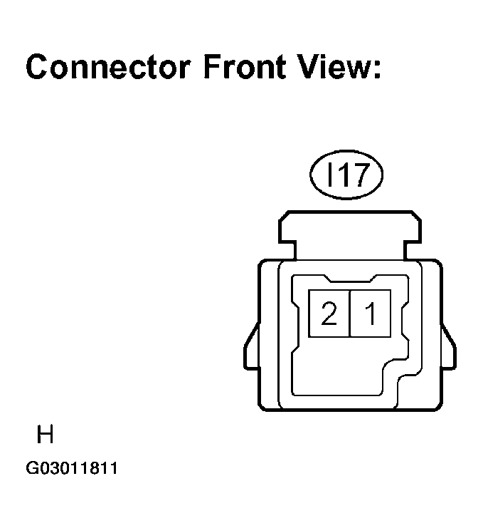 G03011811