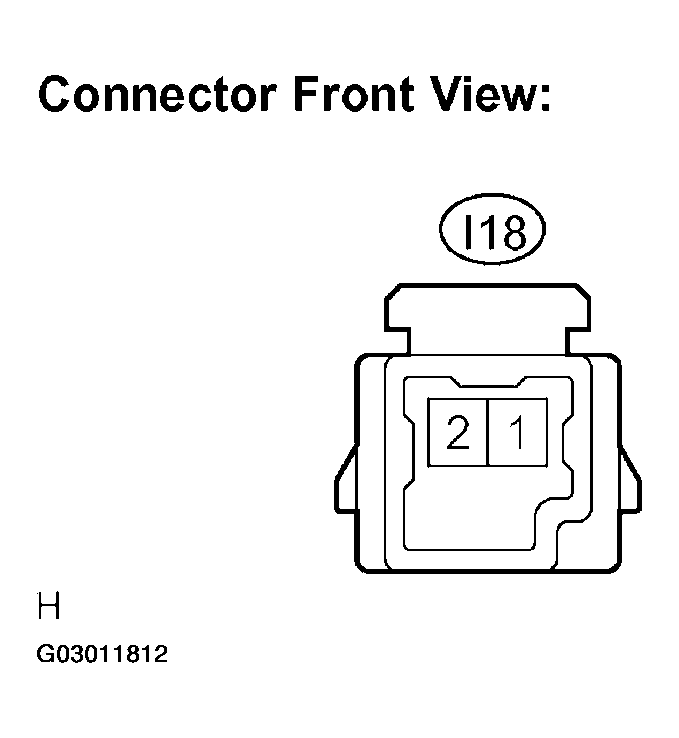 G03011812