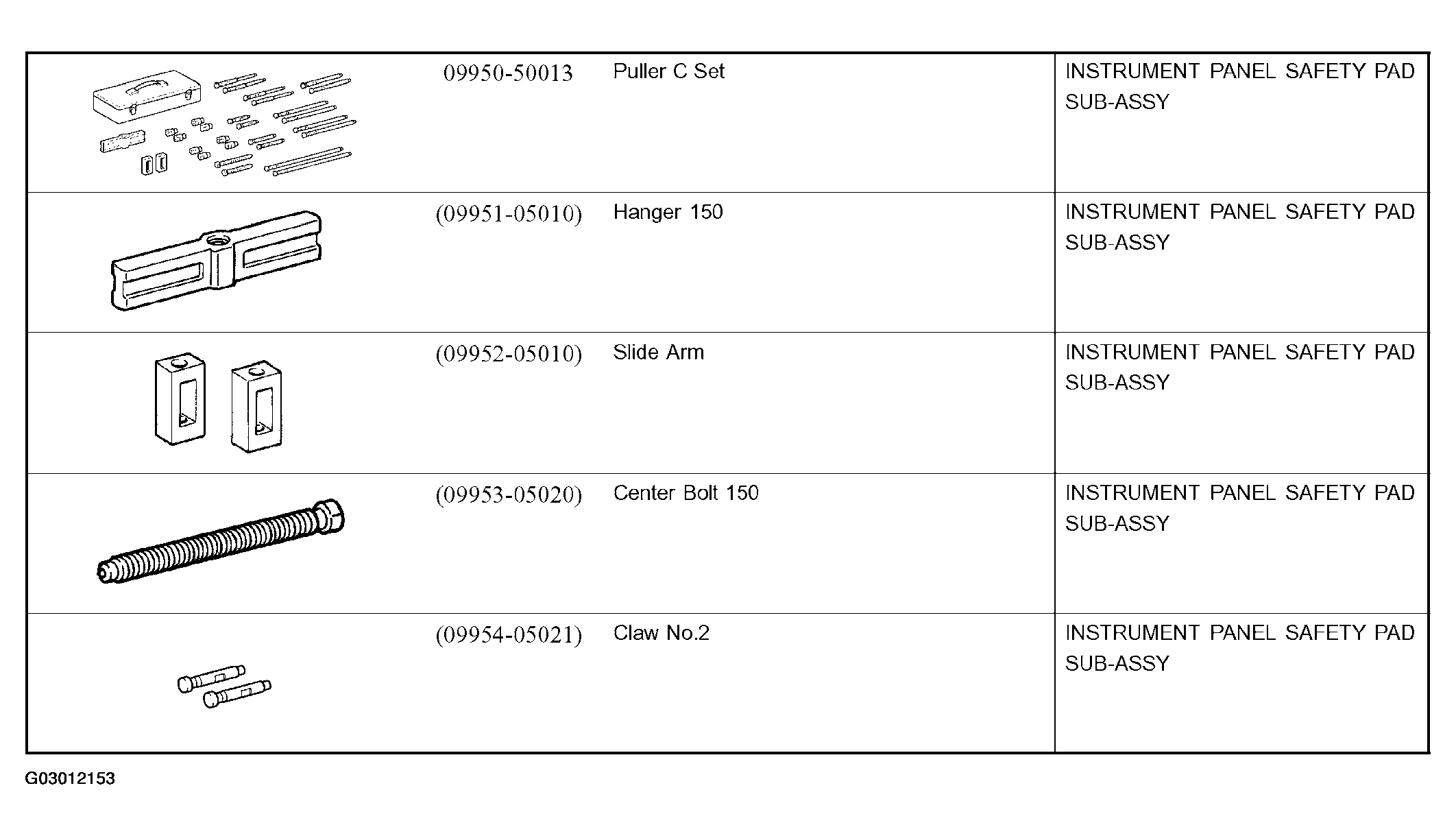 G03012153