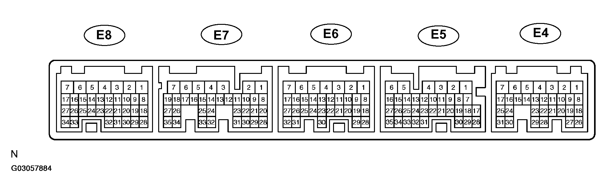 G03057884
