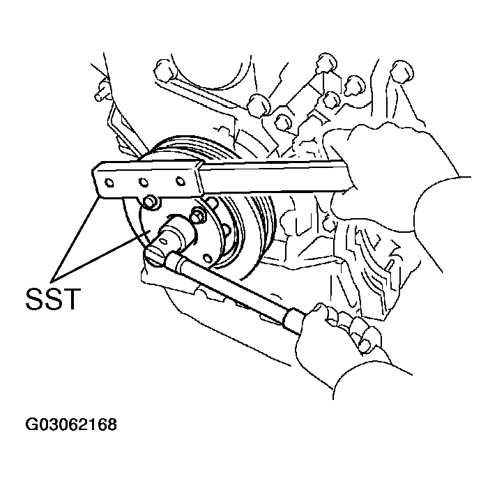 G03062168