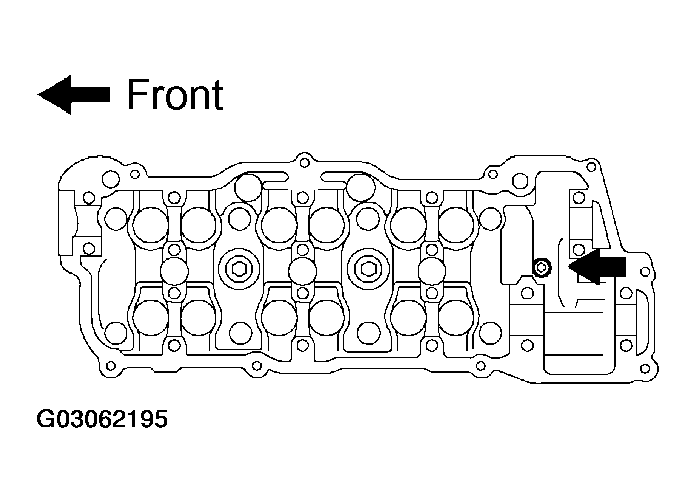G03062195
