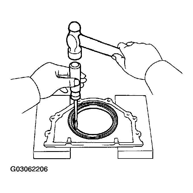 G03062206
