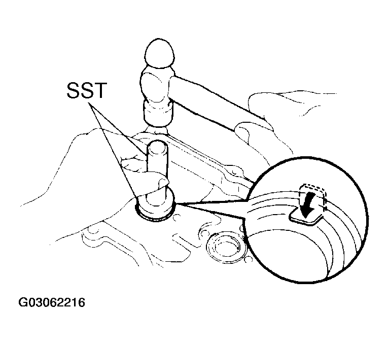G03062216