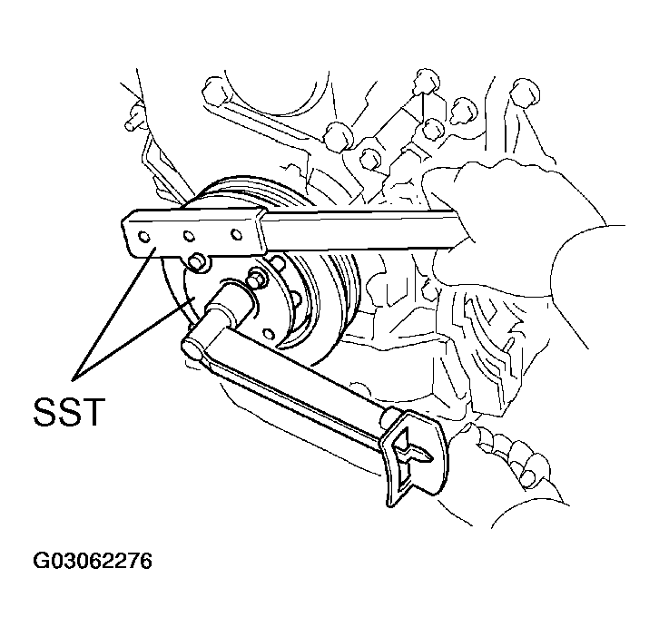 G03062276