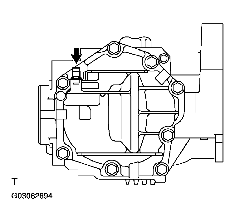 G03062694