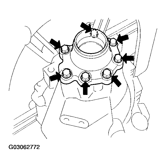 G03062772