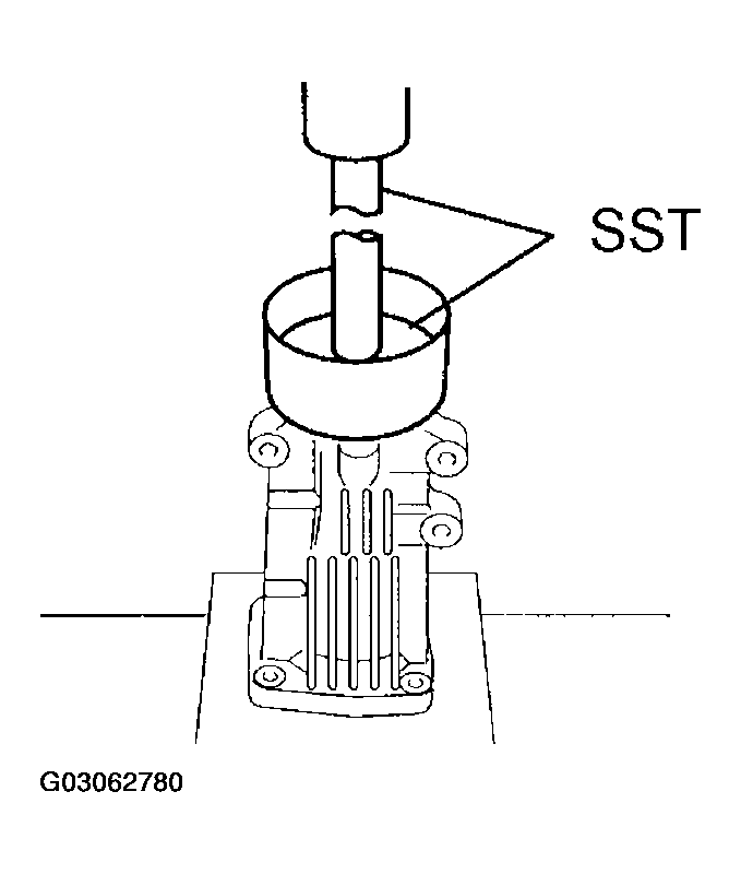 G03062780