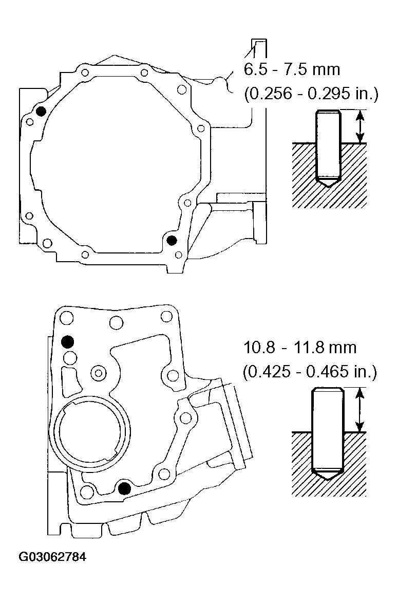 G03062784
