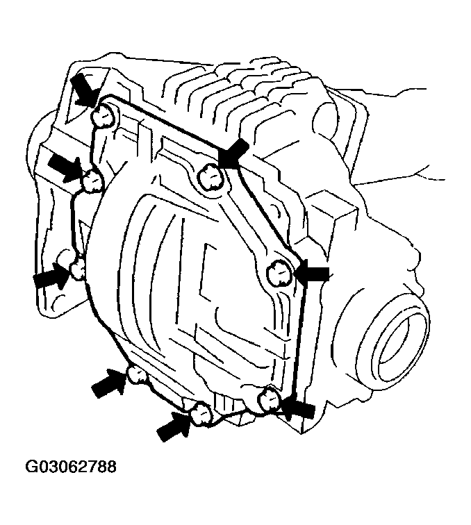 G03062788
