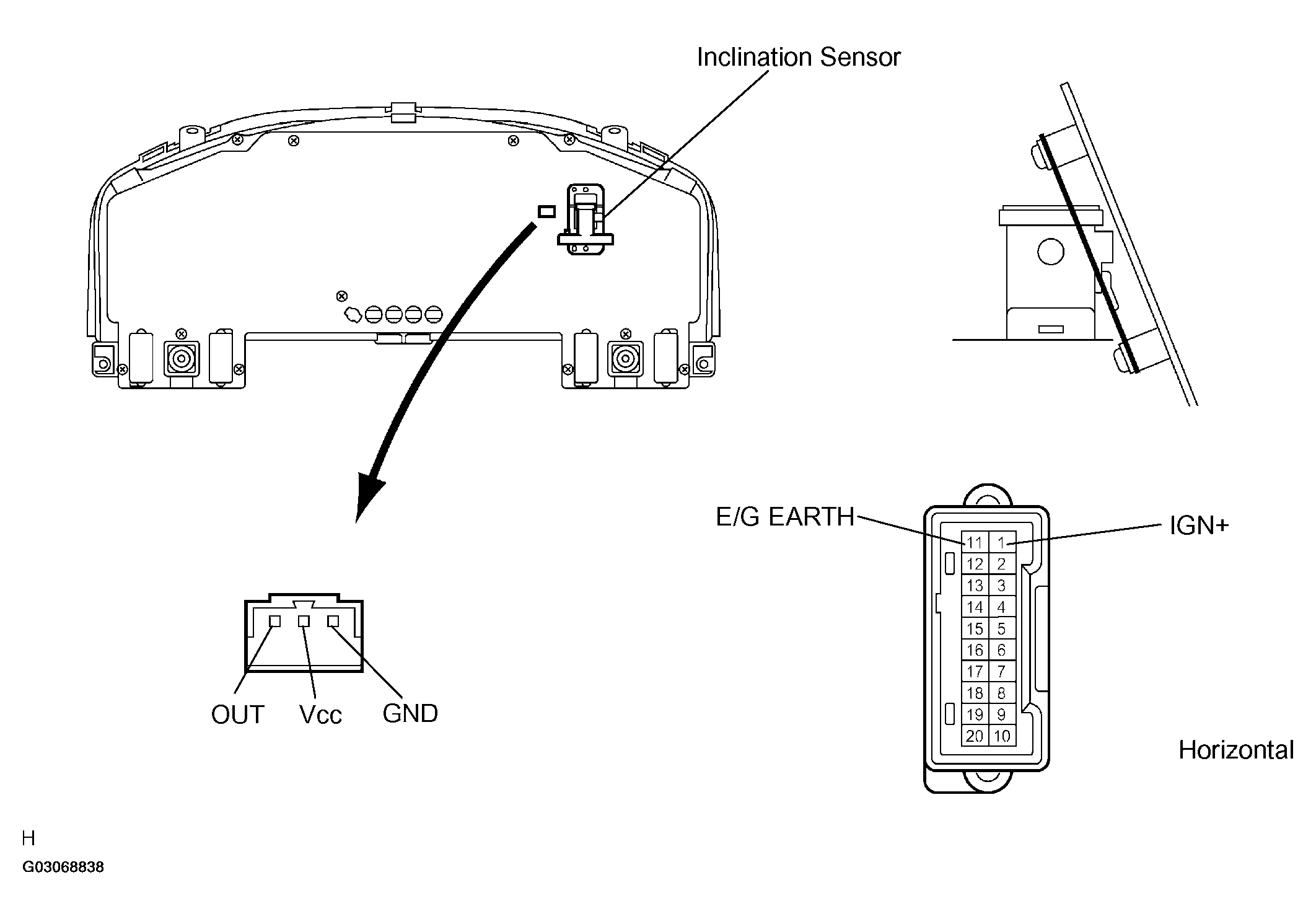 G03068838