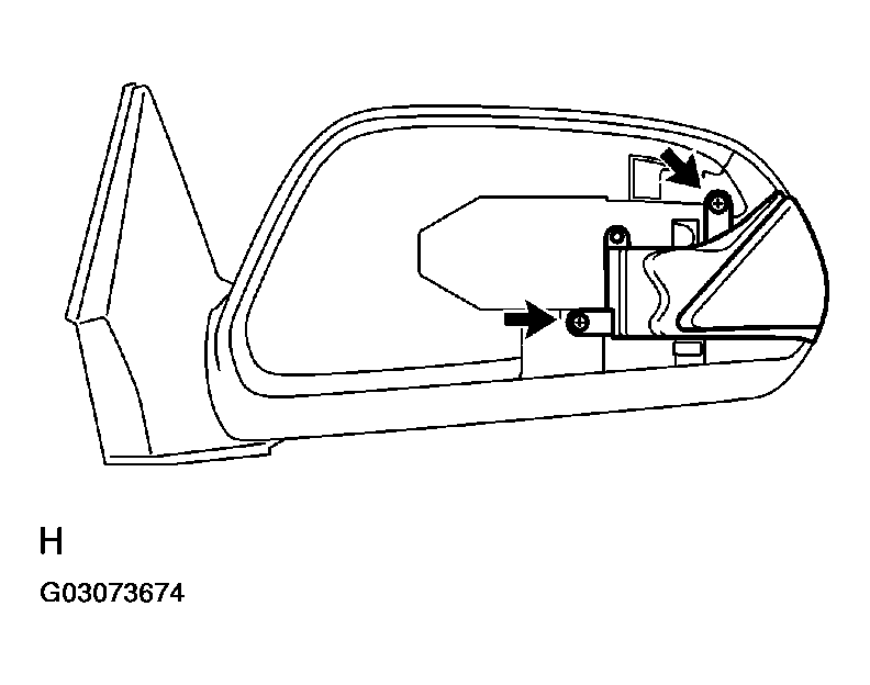 G03073674