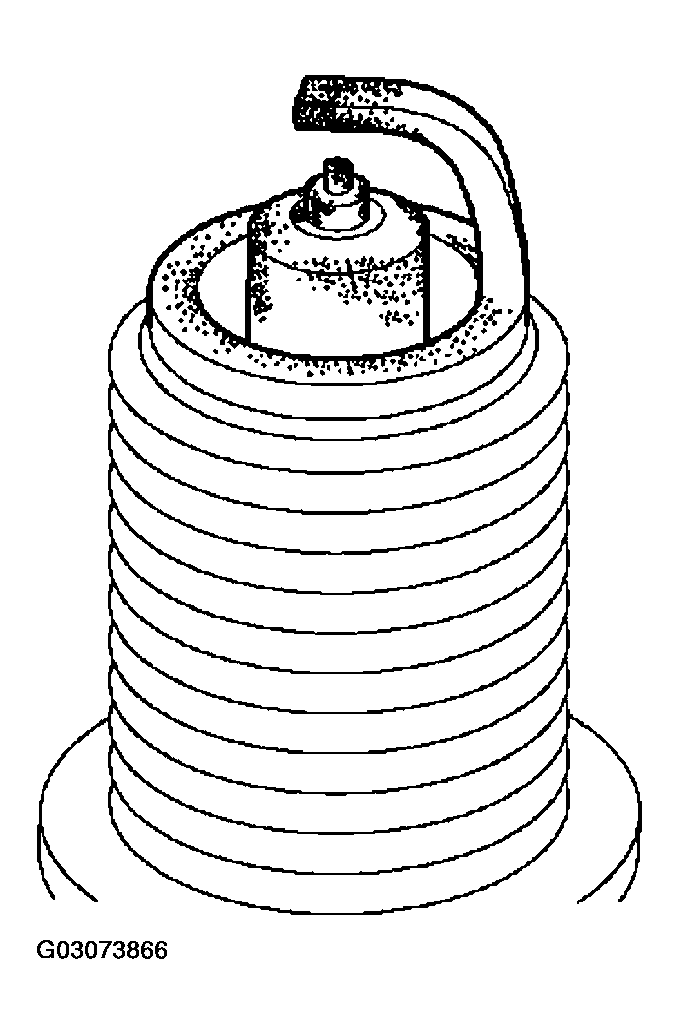 G03073866