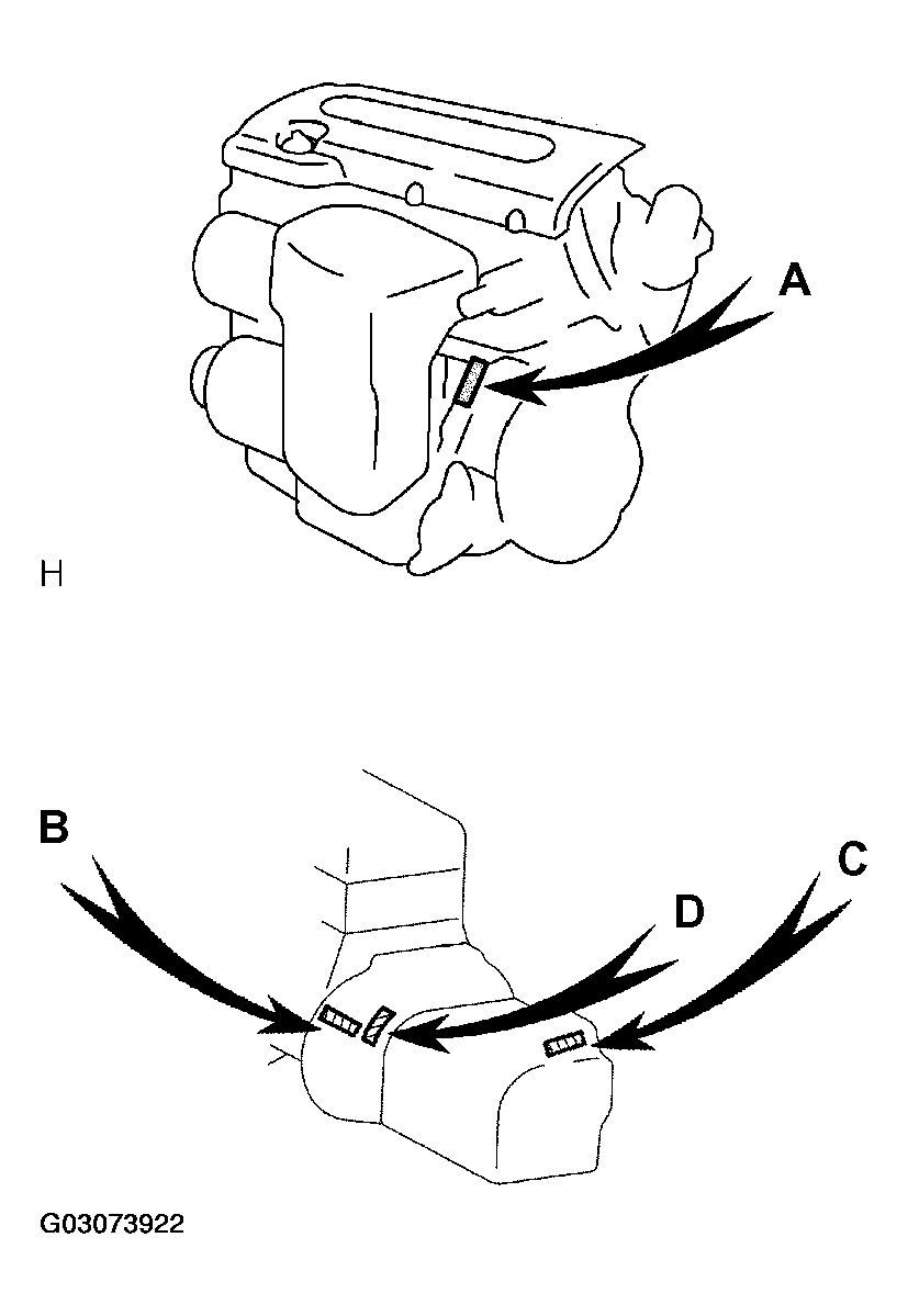 G03073922