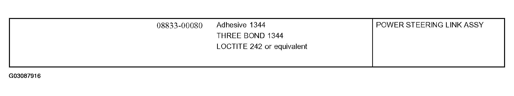 G03087916