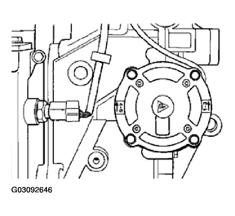 G03092646