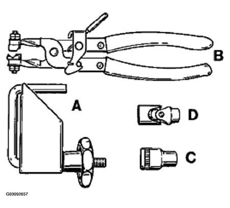 G03092657