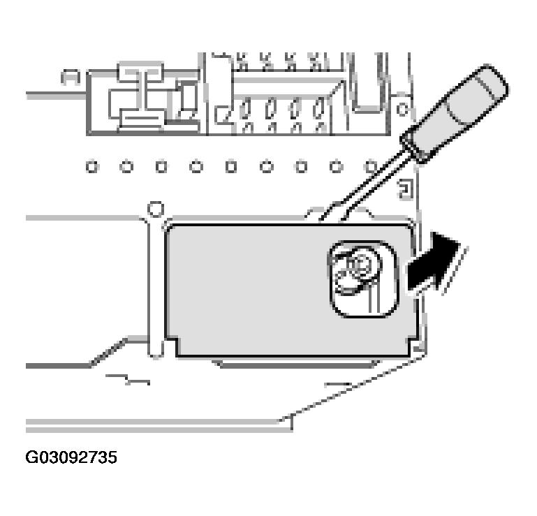 G03092735