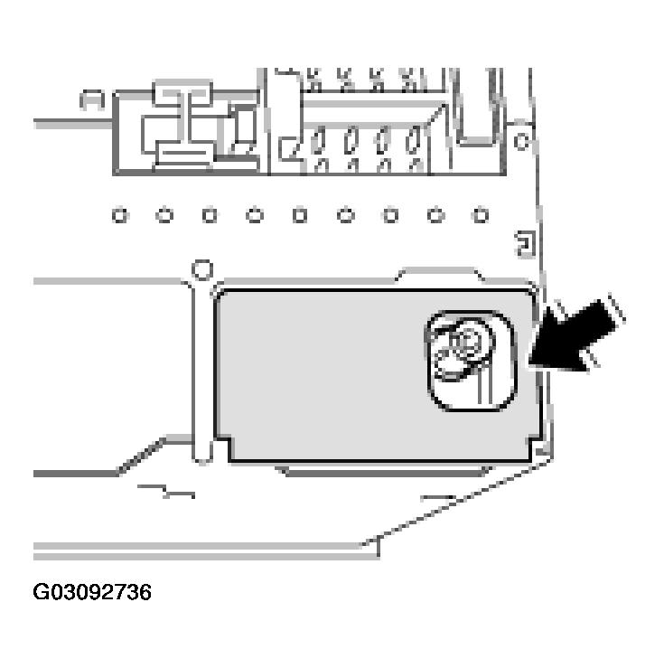 G03092736