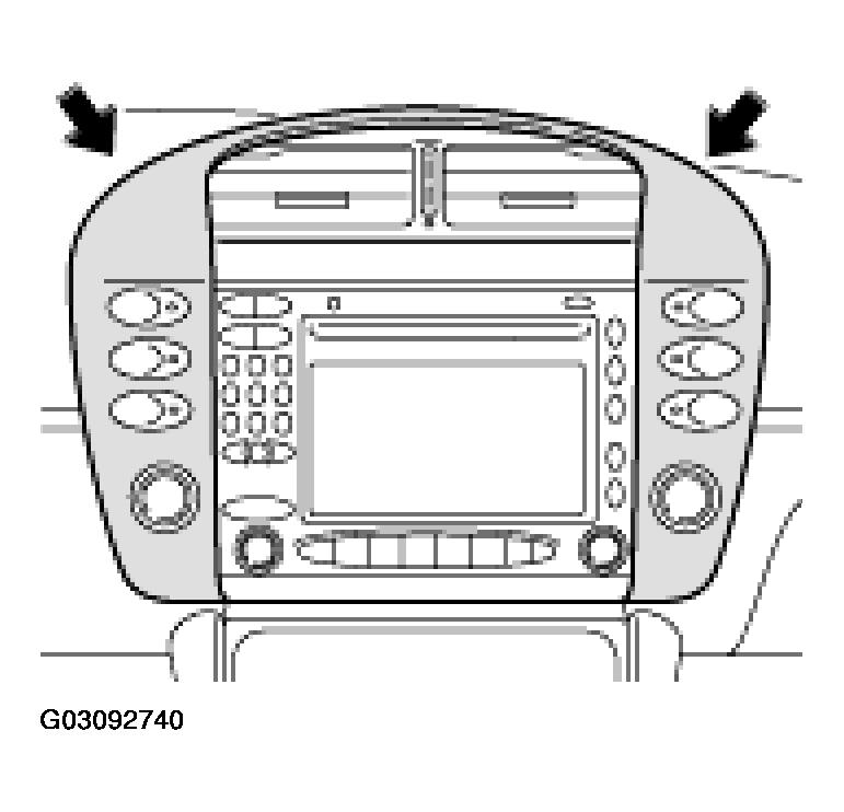 G03092740